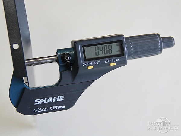 游戏悍将 熊出没大黑