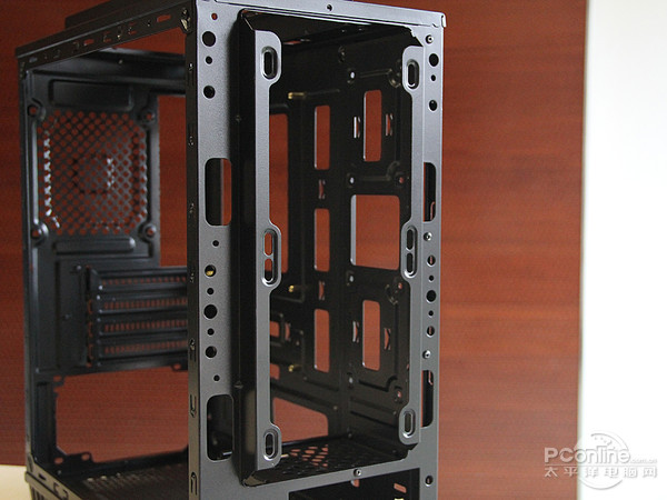 游戏悍将 熊出没大黑