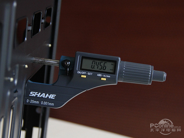 游戏悍将 熊出没大黑