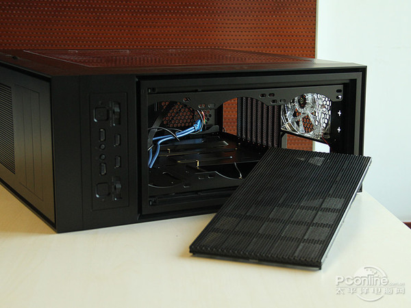 GAMEMAX 钛60 GAMEMAX 钛60