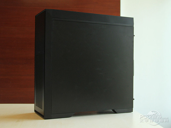 GAMEMAX 钛60 GAMEMAX 钛60