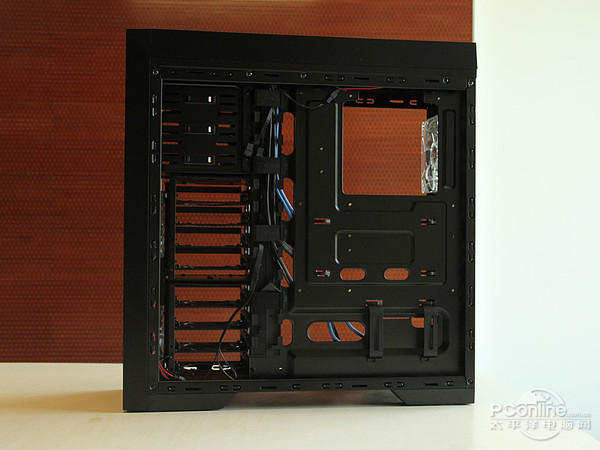 GAMEMAX 钛60 GAMEMAX 钛60