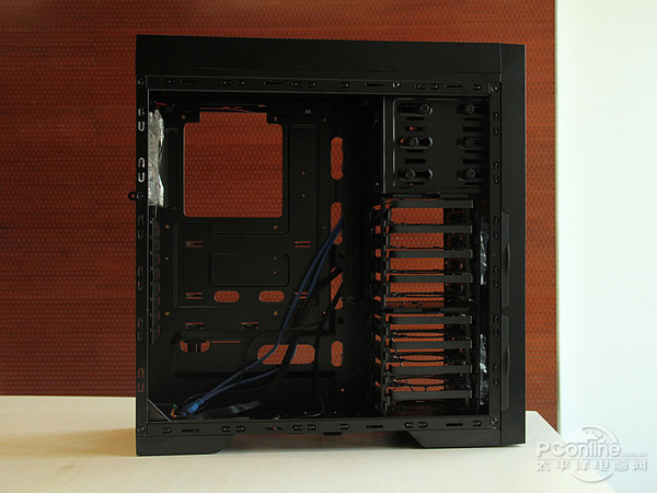 GAMEMAX 钛60 GAMEMAX 钛60