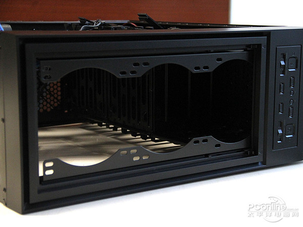 GAMEMAX 钛60 GAMEMAX 钛60