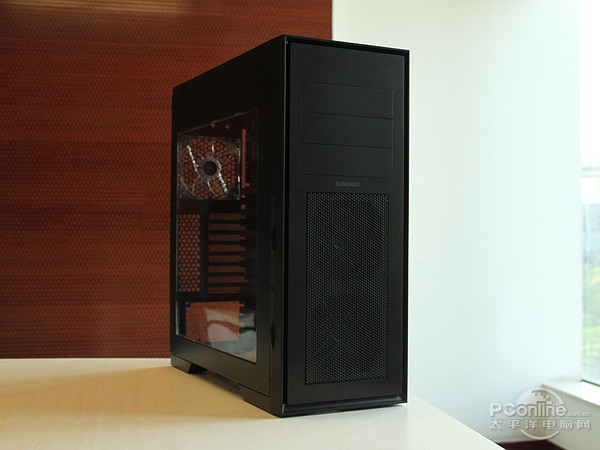 GAMEMAX 钛60 GAMEMAX 钛60