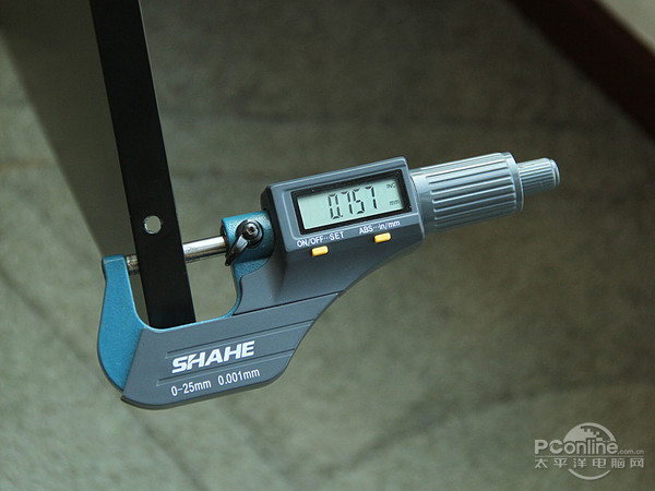 GAMEMAX 钛60 GAMEMAX 钛60