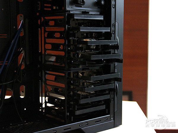 GAMEMAX 钛60 GAMEMAX 钛60