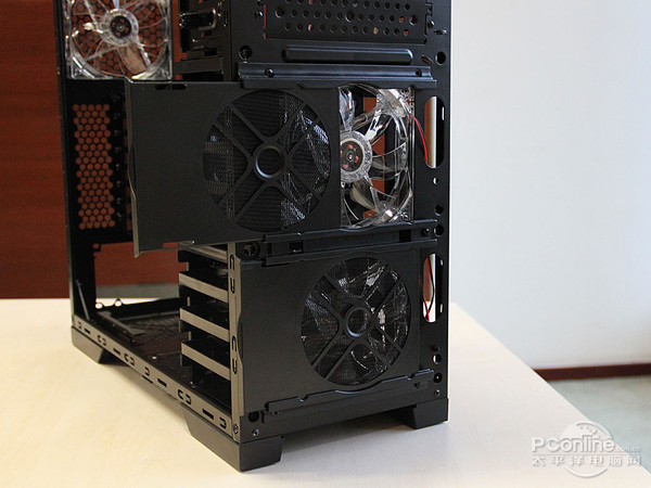 GAMEMAX 钛60 GAMEMAX 钛60