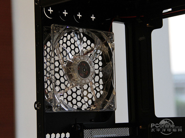 GAMEMAX 钛60 GAMEMAX 钛60