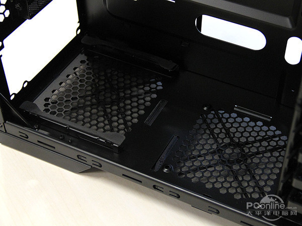 GAMEMAX 钛60 GAMEMAX 钛60