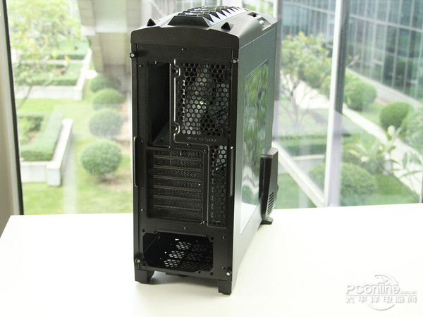 先马 卡萨丁 先马 卡萨丁