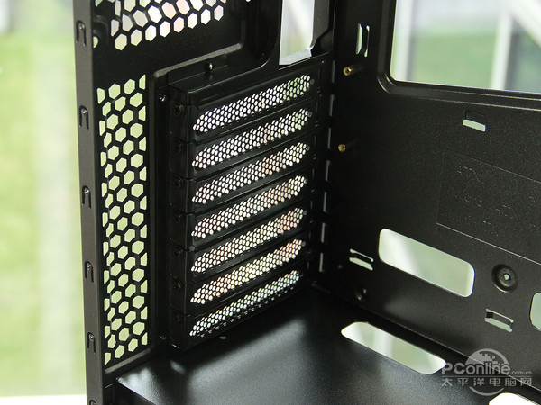 先马 卡萨丁 先马 卡萨丁