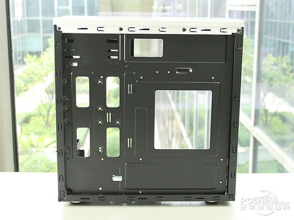 辛巴达 尚美 辛巴达 尚美