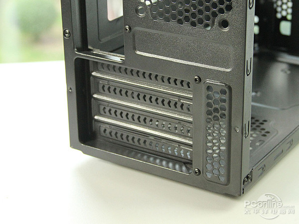 辛巴达 尚美 辛巴达 尚美