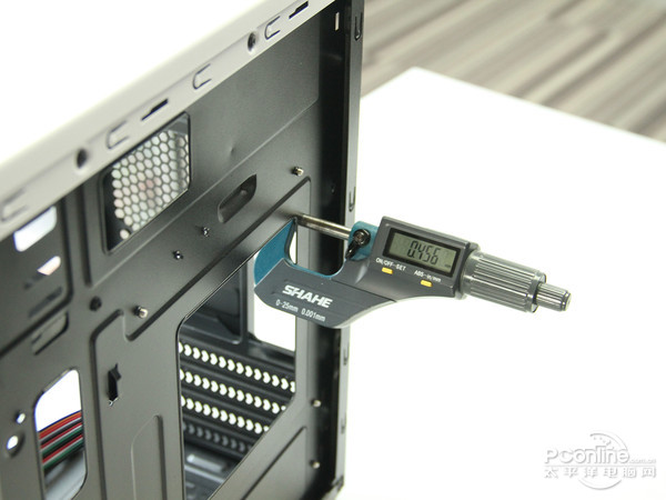 辛巴达 尚美 辛巴达 尚美