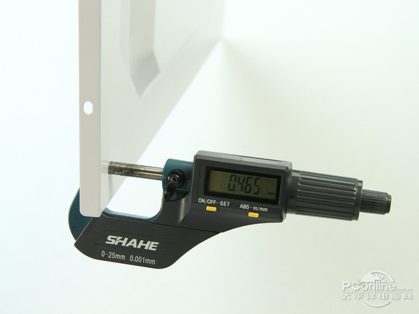 辛巴达 尚美 辛巴达 尚美