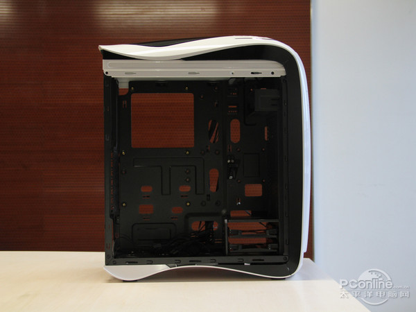 ASFGASFGAS ASFGASFGAS