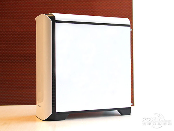 迅扬 圣剑R-8 迅扬 圣剑R-8