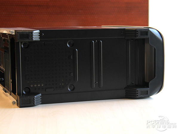 迅扬 圣剑R-8 迅扬 圣剑R-8