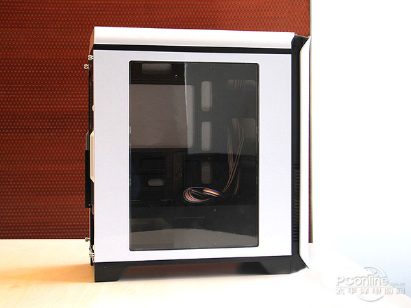 迅扬 圣剑R-8 迅扬 圣剑R-8