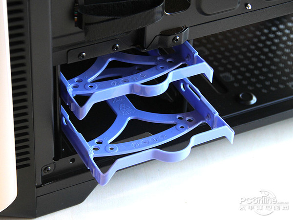 迅扬 圣剑R-8 迅扬 圣剑R-8