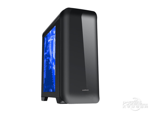 迅扬 圣剑R-8 迅扬 圣剑R-8