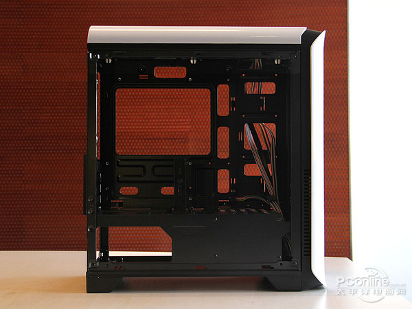 迅扬 圣剑R-8 迅扬 圣剑R-8