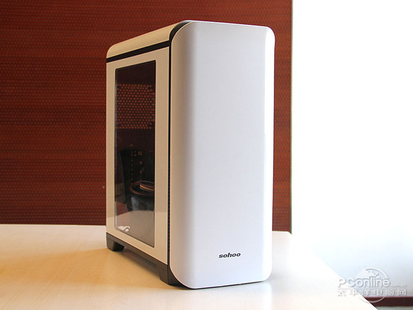 迅扬 圣剑R-8 迅扬 圣剑R-8