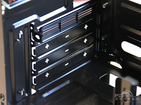 迅扬 圣剑R-8 迅扬 圣剑R-8