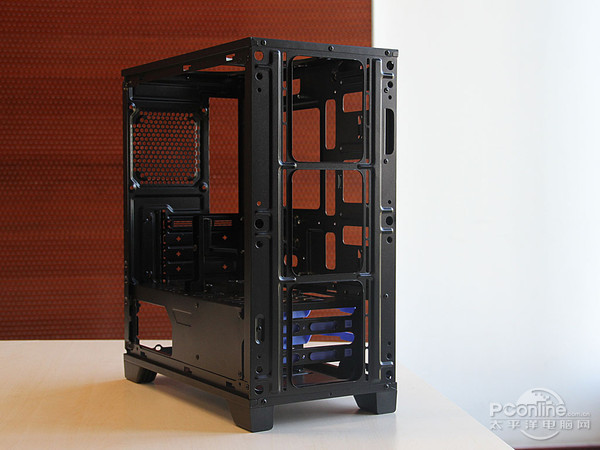 迅扬 圣剑R-8 迅扬 圣剑R-8