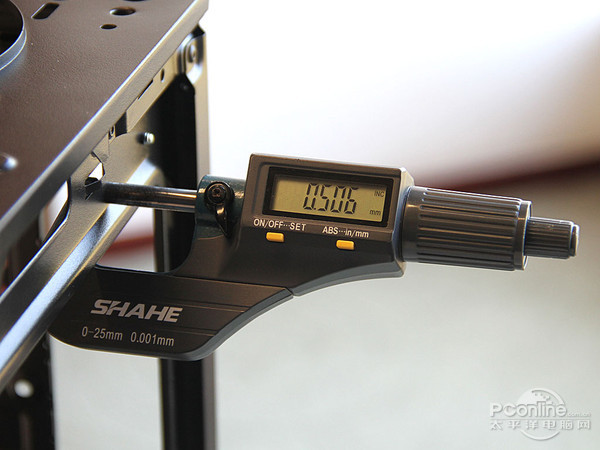 迅扬 圣剑R-8 迅扬 圣剑R-8