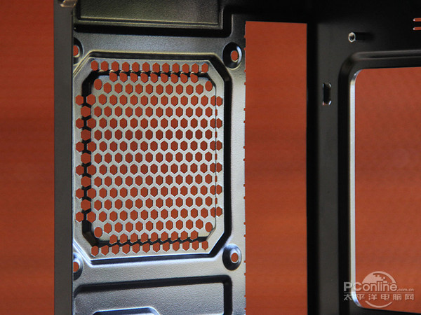 迅扬 圣剑R-8 迅扬 圣剑R-8