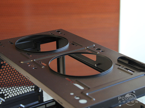 迅扬 圣剑R-8 迅扬 圣剑R-8