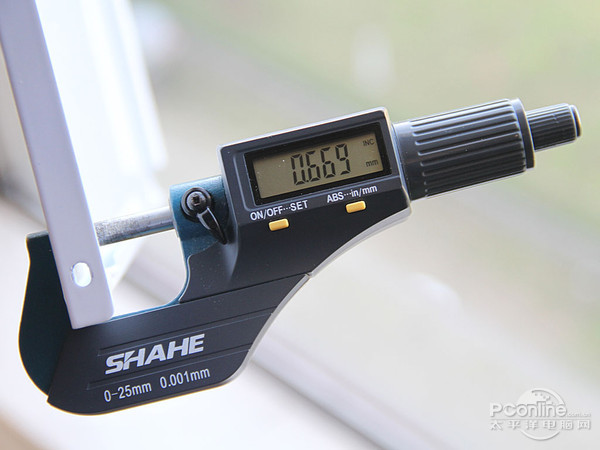 迅扬 圣剑R-8 迅扬 圣剑R-8