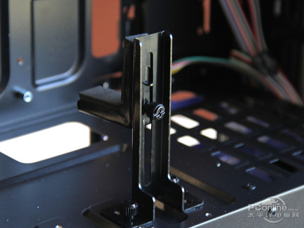 迅扬 圣剑R-8 迅扬 圣剑R-8