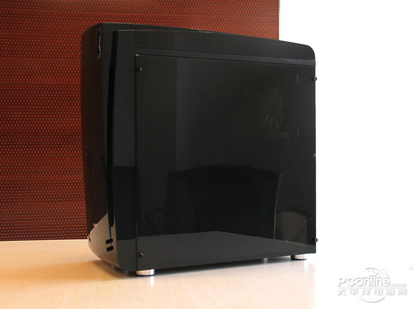 游戏悍将 熊出没熊大