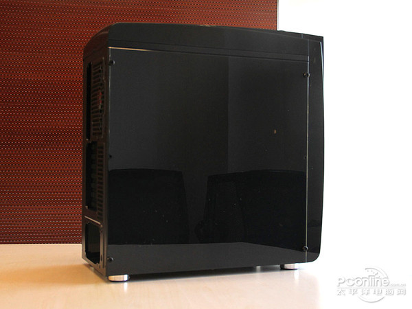 游戏悍将 熊出没熊大