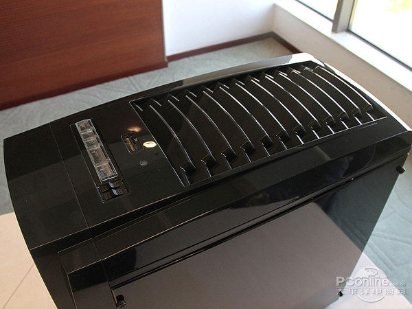 游戏悍将 熊出没熊大