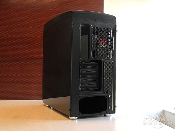 游戏悍将 熊出没熊大