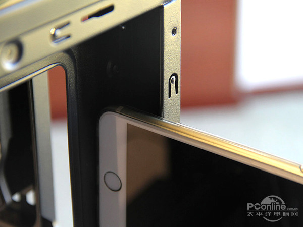 游戏悍将 熊出没熊大