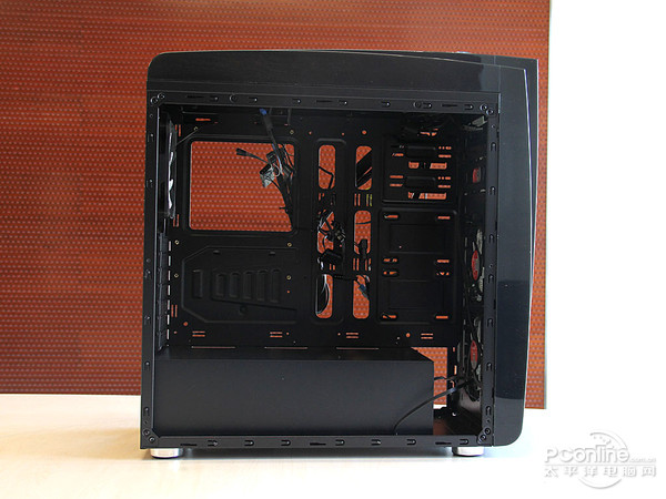 游戏悍将 熊出没熊大