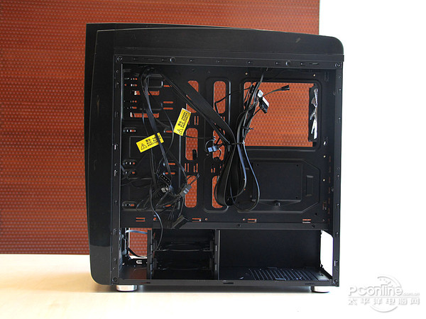 游戏悍将 熊出没熊大