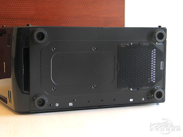 游戏悍将 熊出没熊大