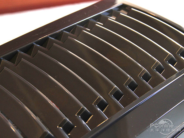 游戏悍将 熊出没熊大