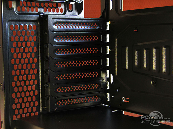 游戏悍将 熊出没熊大