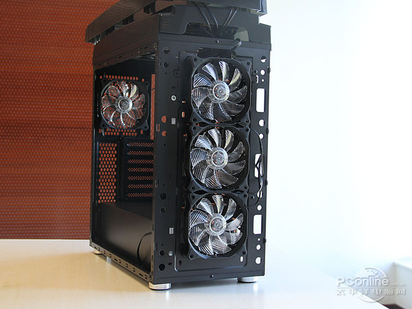 游戏悍将 熊出没熊大