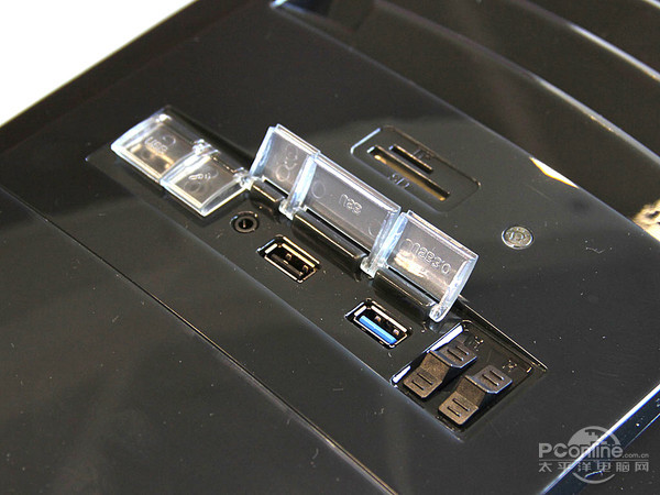 游戏悍将 熊出没熊大