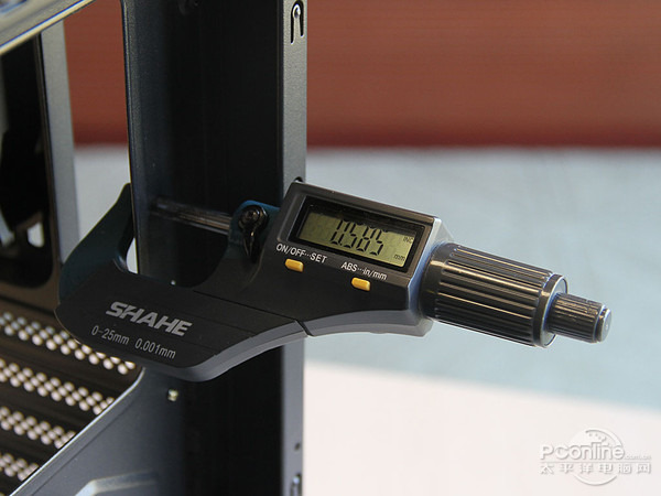 游戏悍将 熊出没熊大