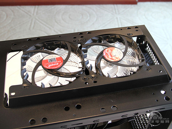 游戏悍将 熊出没熊大