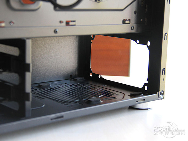 游戏悍将 熊出没熊大